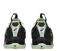 Asics UB12-S GEL-SD-LYTE "Black Coffee"