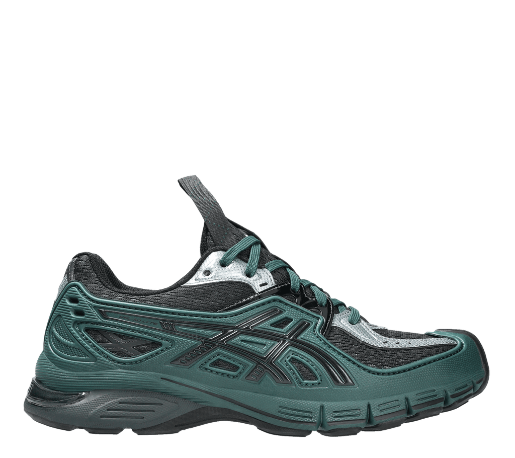 Asics UB12-S GEL-SD-LYTE "Grove"