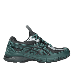 Asics UB12-S GEL-SD-LYTE "Grove"