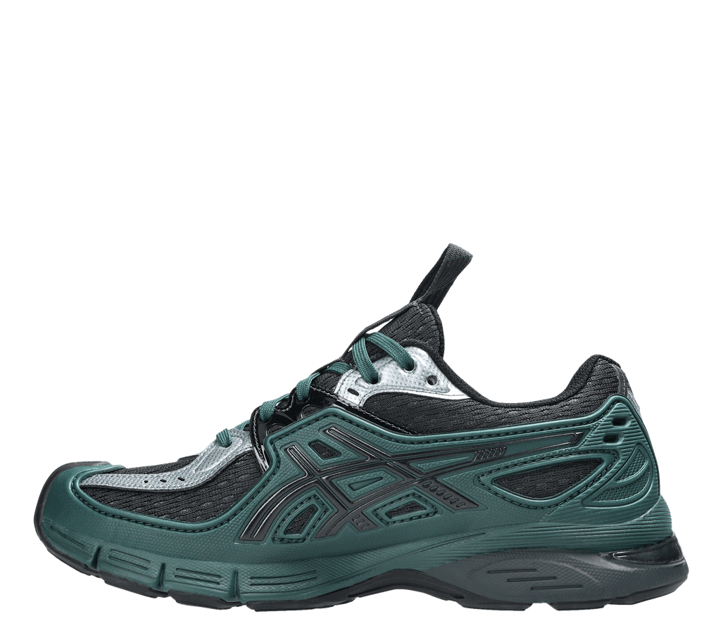 Asics UB12-S GEL-SD-LYTE "Grove"