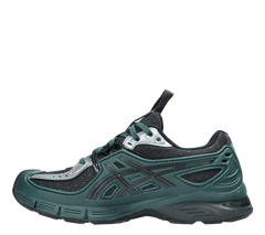 Asics UB12-S GEL-SD-LYTE "Grove"