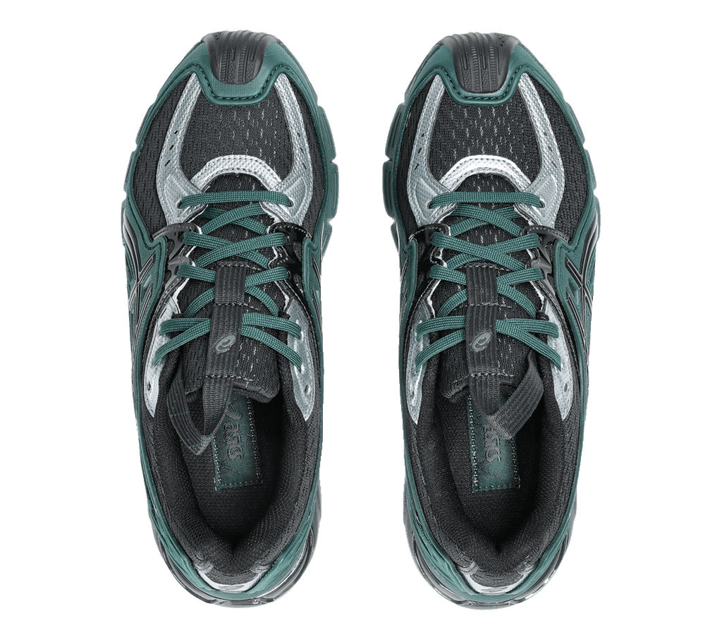 Asics UB12-S GEL-SD-LYTE "Grove"