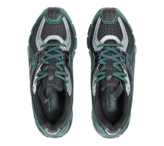 Asics UB12-S GEL-SD-LYTE "Grove"