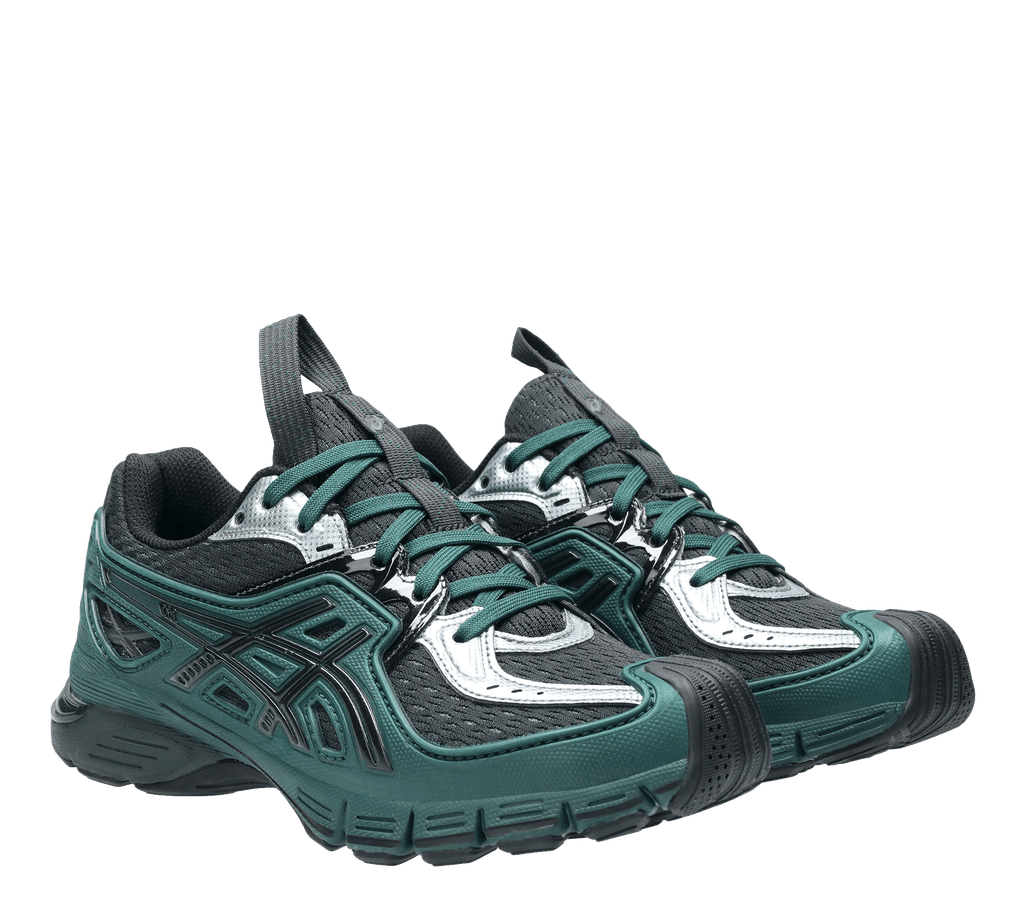 Asics UB12-S GEL-SD-LYTE "Grove"