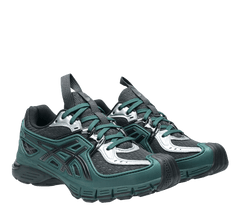 Asics UB12-S GEL-SD-LYTE "Grove"