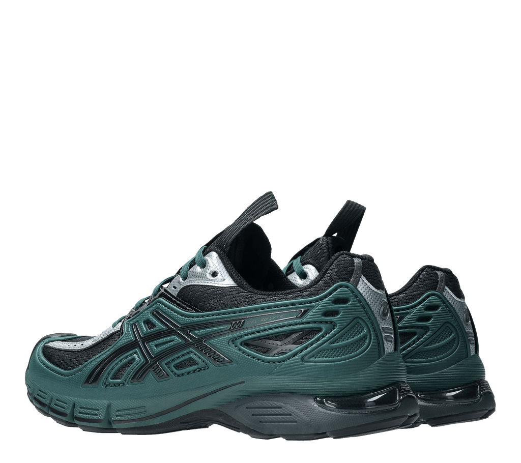 Asics UB12-S GEL-SD-LYTE "Grove"