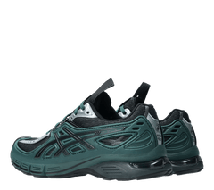 Asics UB12-S GEL-SD-LYTE "Grove"