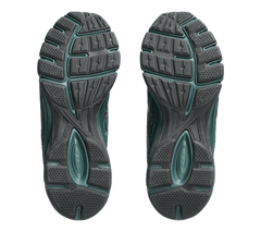 Asics UB12-S GEL-SD-LYTE "Grove"