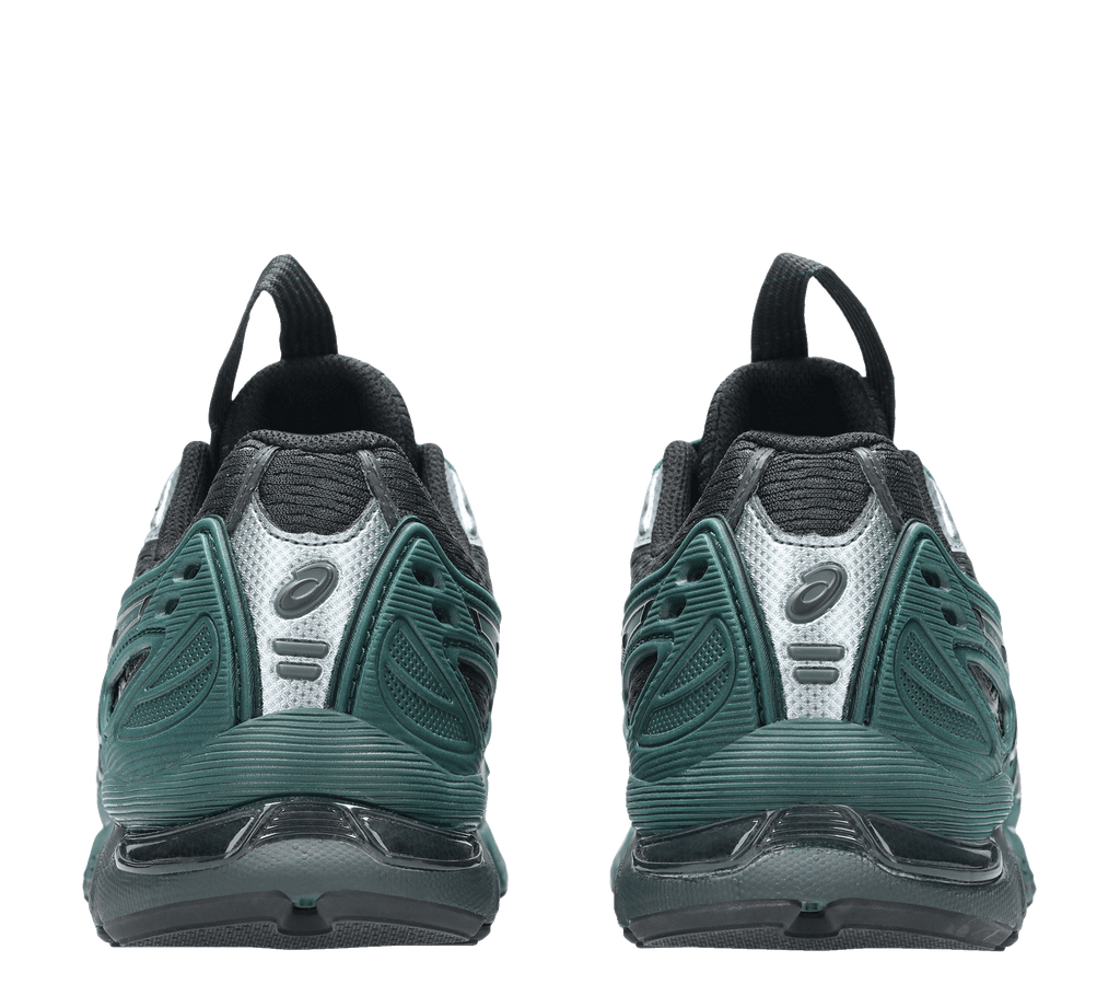 Asics UB12-S GEL-SD-LYTE "Grove"