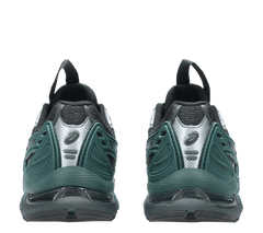 Asics UB12-S GEL-SD-LYTE "Grove"