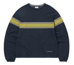 thisisneverthat® PK Line L/S T-Shirt