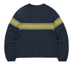 thisisneverthat® PK Line L/S T-Shirt