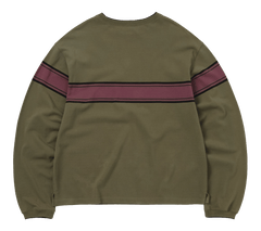 thisisneverthat® PK Line L/S T-Shirt