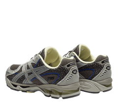 18 East x Asics GEL-NIMBUS 10.1