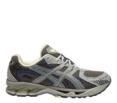 18 East x Asics GEL-NIMBUS 10.1