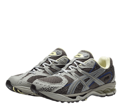 18 East x Asics GEL-NIMBUS 10.1