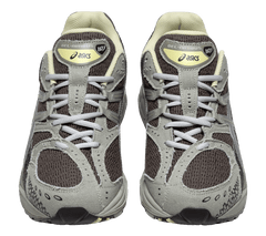 18 East x Asics GEL-NIMBUS 10.1