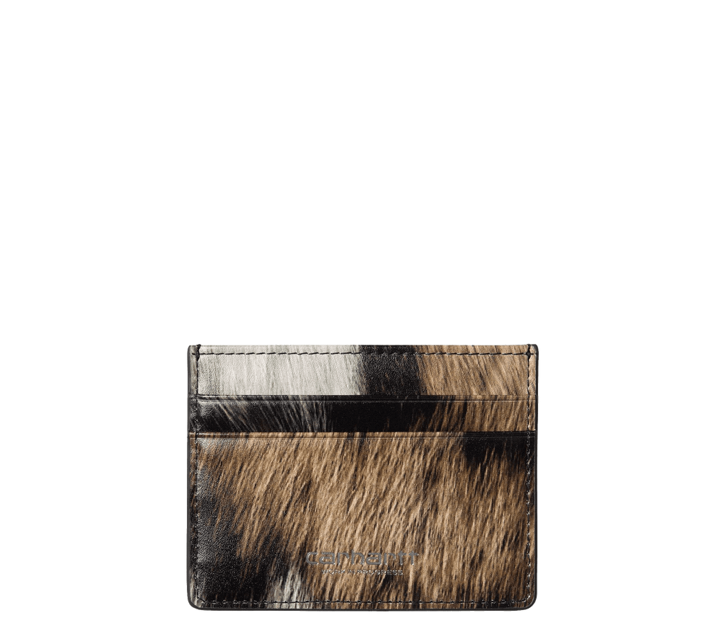 Carhartt WIP Vegas Cardholder