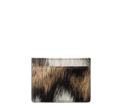 Carhartt WIP Vegas Cardholder