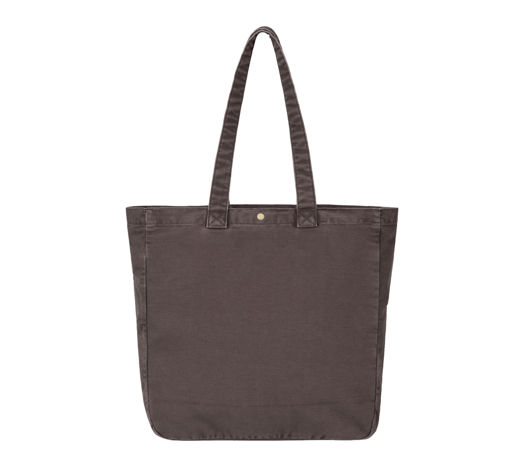 Carhartt WIP Bayfield Tote