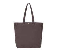Carhartt WIP Bayfield Tote