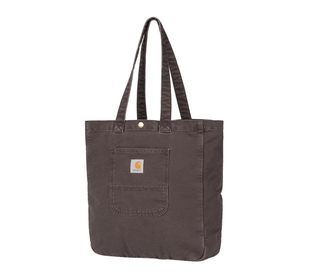 Carhartt WIP Bayfield Tote