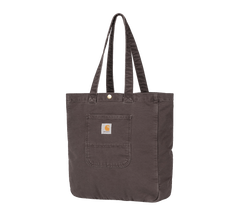 Carhartt WIP Bayfield Tote