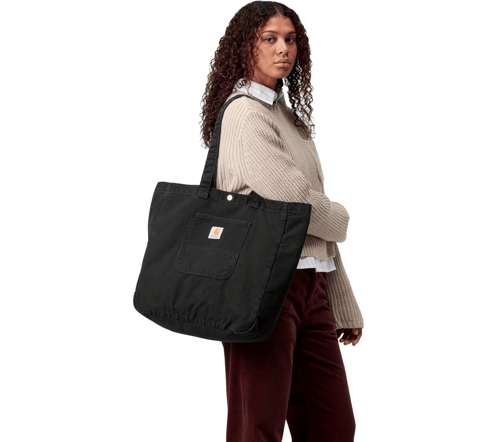 Carhartt WIP Bayfield Tote