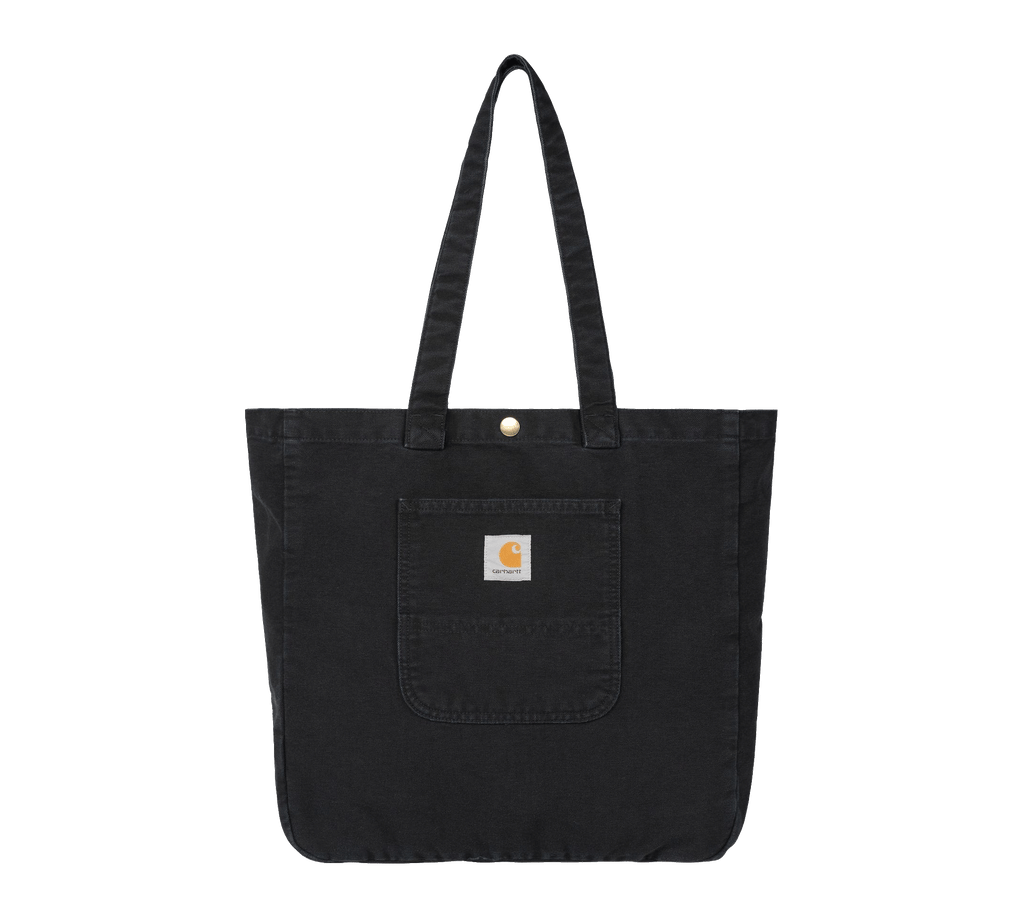 Carhartt WIP Bayfield Tote