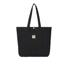 Carhartt WIP Bayfield Tote