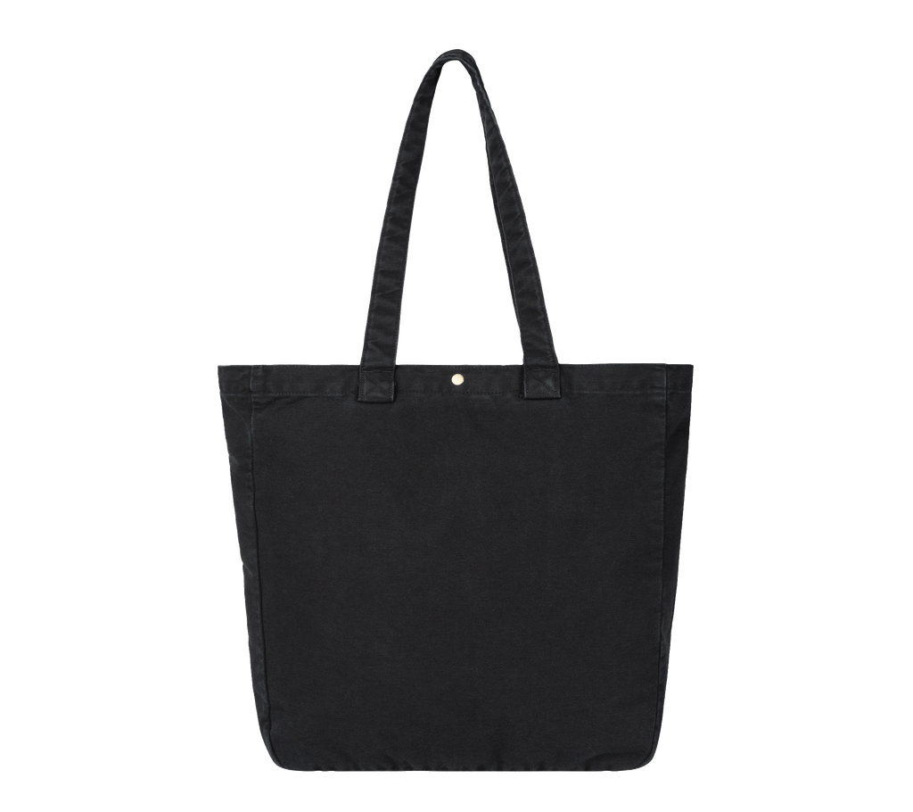 Carhartt WIP Bayfield Tote