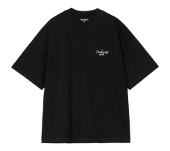 Carhartt WIP Signature Script T-Shirt