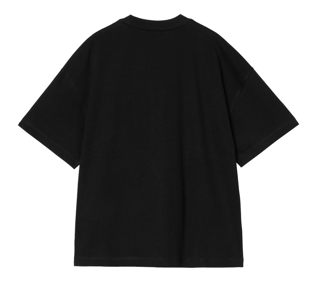 Carhartt WIP Signature Script T-Shirt