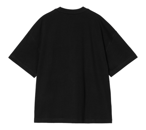 Carhartt WIP Signature Script T-Shirt