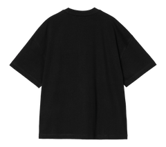Carhartt WIP Signature Script T-Shirt
