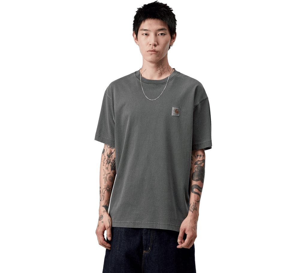 Carhartt WIP Vista T-Shirt