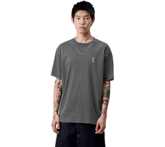 Carhartt WIP Vista T-Shirt
