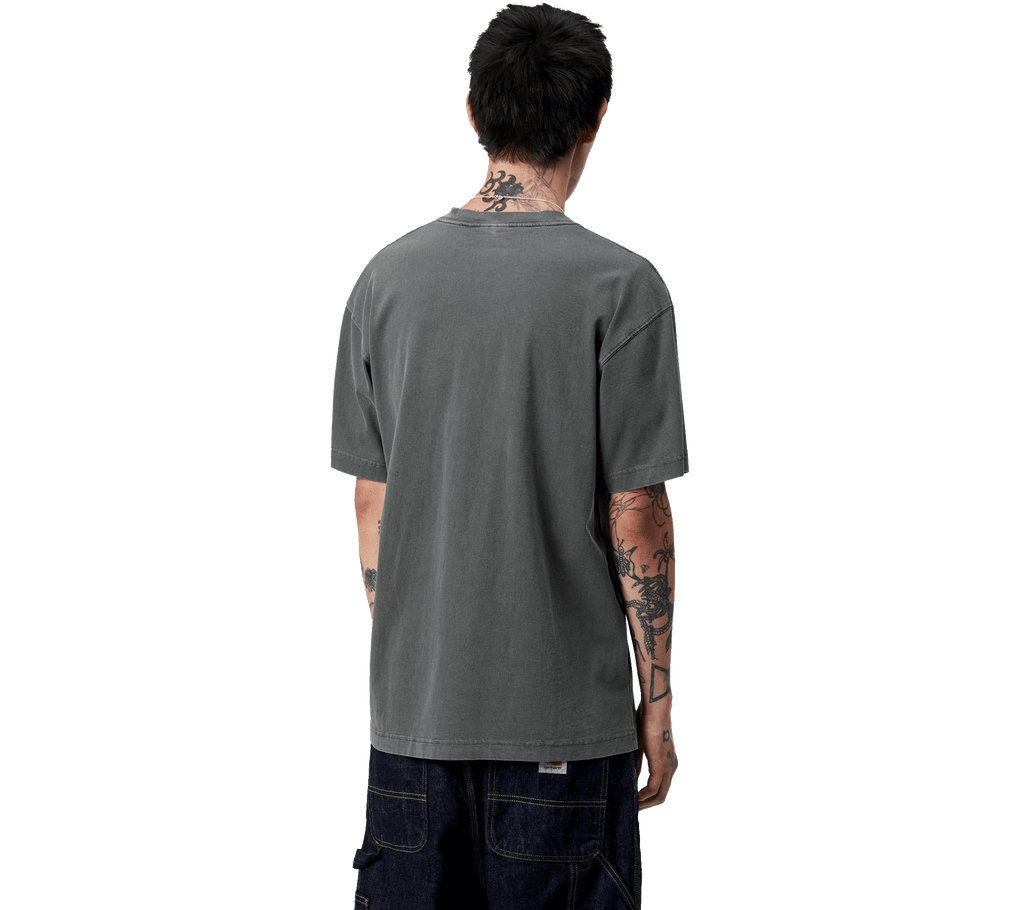 Carhartt WIP Vista T-Shirt