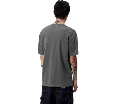 Carhartt WIP Vista T-Shirt
