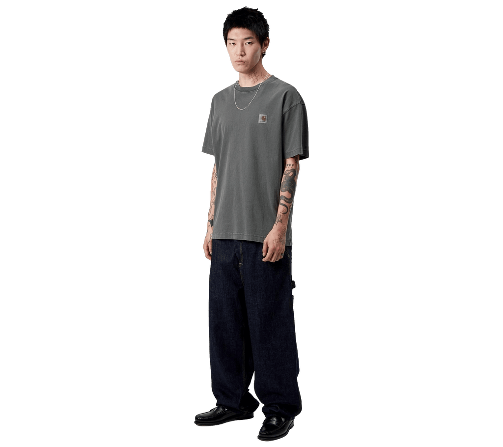 Carhartt WIP Vista T-Shirt