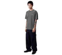 Carhartt WIP Vista T-Shirt