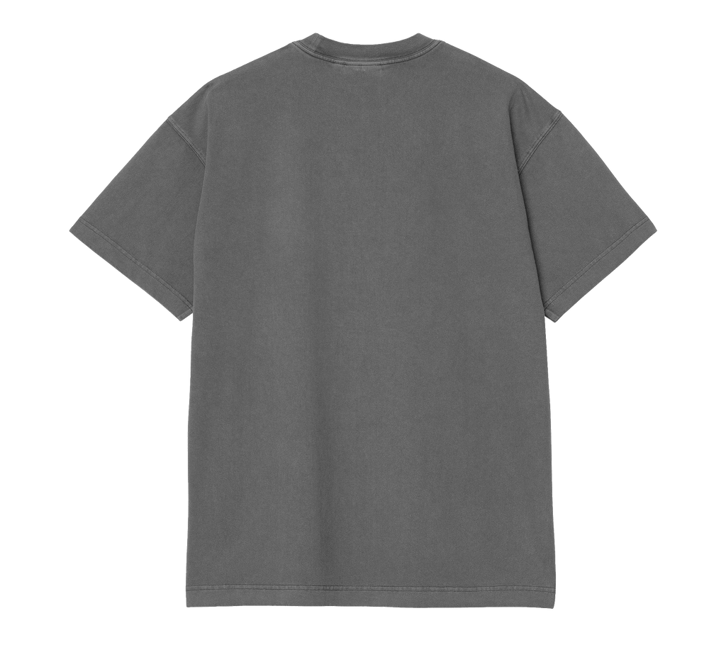 Carhartt WIP Vista T-Shirt