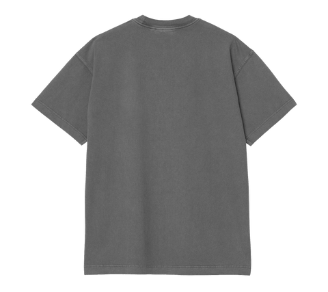 Carhartt WIP Vista T-Shirt