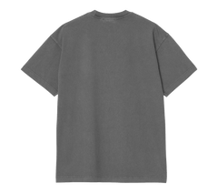 Carhartt WIP Vista T-Shirt