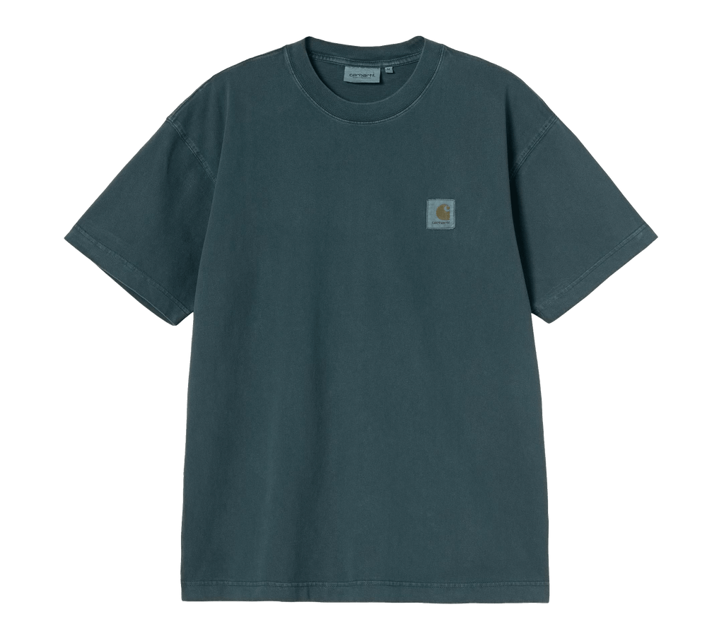 Carhartt WIP Vista T-Shirt