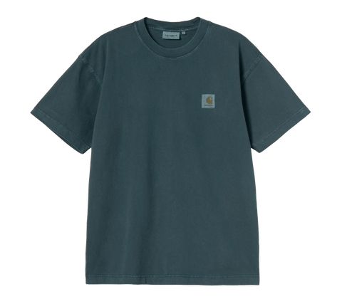 Carhartt WIP Vista T-Shirt