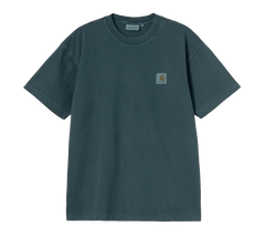 Carhartt WIP Vista T-Shirt