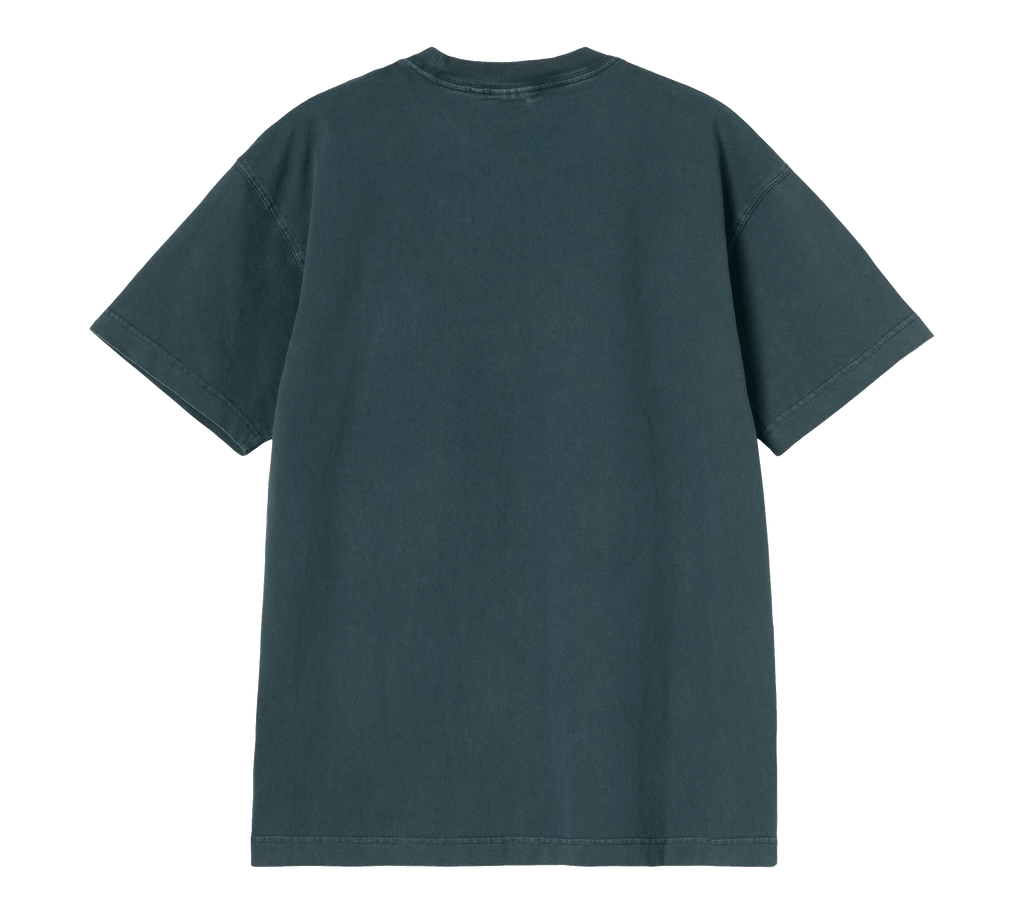 Carhartt WIP Vista T-Shirt