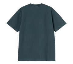 Carhartt WIP Vista T-Shirt