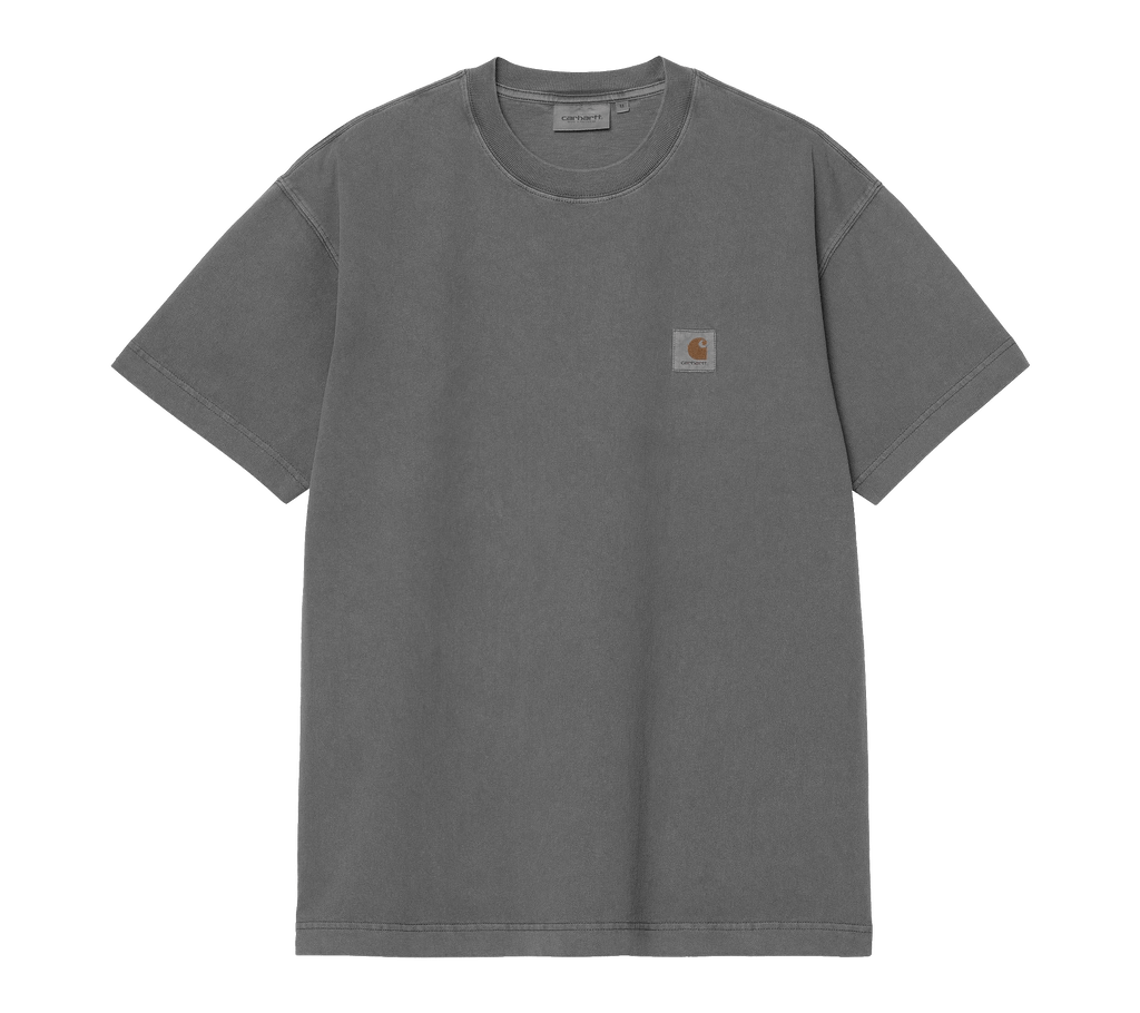 Carhartt WIP Vista T-Shirt